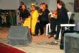 Ana Reverte
